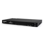 gembird HDMI-Splitter, 8 Anschlüsse