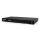 gembird HDMI-Splitter, 8 Anschlüsse