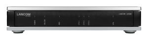 LANCOM 1650E