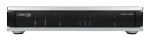 LANCOM 1650E