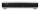 LANCOM 1650E