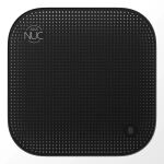 ASUS NUC RNUC14LNKU5073N2 Intel Core Ultra 5 226V 16 GB LPDDR5x-SDRAM 512 GB SSD Windows 11 Pro Mini PC Mini-PC Schwarz