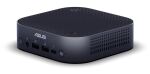 ASUS NUC RNUC14LNKU5073N2 Intel Core Ultra 5 226V 16 GB LPDDR5x-SDRAM 512 GB SSD Windows 11 Pro Mini PC Mini-PC Schwarz