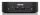 ASUS NUC RNUC14LNKU5073N2 Intel Core Ultra 5 226V 16 GB LPDDR5x-SDRAM 512 GB SSD Windows 11 Pro Mini PC Mini-PC Schwarz