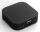 ASUS NUC RNUC14LNKU5073N2 Intel Core Ultra 5 226V 16 GB LPDDR5x-SDRAM 512 GB SSD Windows 11 Pro Mini PC Mini-PC Schwarz