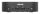 ASUS NUC RNUC14LNKU5073N2 Intel Core Ultra 5 226V 16 GB LPDDR5x-SDRAM 512 GB SSD Windows 11 Pro Mini PC Mini-PC Schwarz