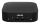 ASUS NUC RNUC14LNKU5073N2 Intel Core Ultra 5 226V 16 GB LPDDR5x-SDRAM 512 GB SSD Windows 11 Pro Mini PC Mini-PC Schwarz
