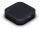 ASUS NUC RNUC14LNKU5073N2 Intel Core Ultra 5 226V 16 GB LPDDR5x-SDRAM 512 GB SSD Windows 11 Pro Mini PC Mini-PC Schwarz
