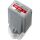 Canon PFI-1000R Tinte Rot
