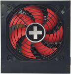 Xilence Performance A+ XN215 Netzteil 550 W 20+4 pin ATX ATX Schwarz