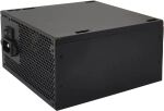 Xilence Performance A+ XN215 Netzteil 550 W 20+4 pin ATX ATX Schwarz