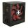 Xilence Performance A+ XN215 Netzteil 550 W 20+4 pin ATX ATX Schwarz