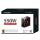 Xilence Performance A+ XN215 Netzteil 550 W 20+4 pin ATX ATX Schwarz