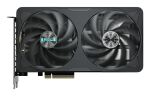GIGABYTE GeForce RTX 5060 Ti EAGLE OC 8G Grafikkarte...