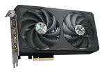 GIGABYTE GeForce RTX 5060 Ti EAGLE OC 8G Grafikkarte – 8 GB GDDR7, 128 Bit, PCI-E 5.0, 2617 MHz Kernfrequenz, 3 x DisplayPort, 1 x HDMI, GV-N506TEAGLE OC-8GD