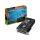 GIGABYTE GeForce RTX 5060 Ti EAGLE OC 8G Grafikkarte – 8 GB GDDR7, 128 Bit, PCI-E 5.0, 2617 MHz Kernfrequenz, 3 x DisplayPort, 1 x HDMI, GV-N506TEAGLE OC-8GD