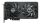 GIGABYTE GeForce RTX 5060 Ti EAGLE OC 8G Grafikkarte – 8 GB GDDR7, 128 Bit, PCI-E 5.0, 2617 MHz Kernfrequenz, 3 x DisplayPort, 1 x HDMI, GV-N506TEAGLE OC-8GD
