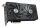 GIGABYTE GeForce RTX 5060 Ti EAGLE OC 8G Grafikkarte – 8 GB GDDR7, 128 Bit, PCI-E 5.0, 2617 MHz Kernfrequenz, 3 x DisplayPort, 1 x HDMI, GV-N506TEAGLE OC-8GD