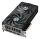 GIGABYTE GeForce RTX 5060 Ti EAGLE OC 8G Grafikkarte – 8 GB GDDR7, 128 Bit, PCI-E 5.0, 2617 MHz Kernfrequenz, 3 x DisplayPort, 1 x HDMI, GV-N506TEAGLE OC-8GD
