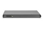 Digitus Modularer CAT 5 KVM-Switch, 16-Port