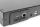 Digitus Modularer CAT 5 KVM-Switch, 16-Port