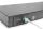 Digitus Modularer CAT 5 KVM-Switch, 16-Port