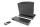 Digitus Modularer CAT 5 KVM-Switch, 16-Port