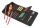 Wera 05006607001 Handschraubendreher Set Gerader Schraubendreher