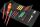Wera 05006607001 Handschraubendreher Set Gerader Schraubendreher