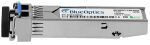 BlueOptics Aruba J4859D Netzwerk-Transceiver-Modul...