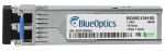 BlueOptics Aruba J4859D Netzwerk-Transceiver-Modul...