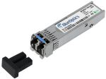 BlueOptics Aruba J4859D Netzwerk-Transceiver-Modul Faseroptik 1250 Mbit/s SFP 1310 nm