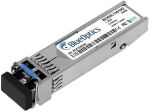 BlueOptics Aruba J4859D Netzwerk-Transceiver-Modul Faseroptik 1250 Mbit/s SFP 1310 nm