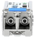 BlueOptics Aruba J4859D Netzwerk-Transceiver-Modul Faseroptik 1250 Mbit/s SFP 1310 nm
