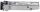 BlueOptics Aruba J4859D Netzwerk-Transceiver-Modul Faseroptik 1250 Mbit/s SFP 1310 nm