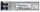 BlueOptics Aruba J4859D Netzwerk-Transceiver-Modul Faseroptik 1250 Mbit/s SFP 1310 nm