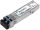 BlueOptics Aruba J4859D Netzwerk-Transceiver-Modul Faseroptik 1250 Mbit/s SFP 1310 nm