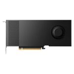 PNY NVIDIA RTX 4000 Ada Generation 20 GB GDDR6