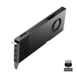 PNY NVIDIA RTX 4000 Ada Generation 20 GB GDDR6