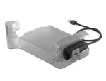 DeLOCK 64086 Schnittstellenkarte/Adapter Eingebaut SATA