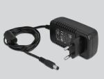 DeLOCK 64086 Schnittstellenkarte/Adapter Eingebaut SATA