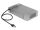 DeLOCK 64086 Schnittstellenkarte/Adapter Eingebaut SATA