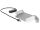 DeLOCK 64086 Schnittstellenkarte/Adapter Eingebaut SATA