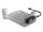 DeLOCK 64086 Schnittstellenkarte/Adapter Eingebaut SATA