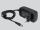 DeLOCK 64086 Schnittstellenkarte/Adapter Eingebaut SATA