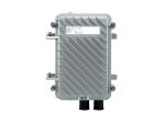 LevelOne POR-1100 Outdoor PoE Repeater, Kaskadierbar