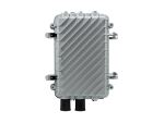 LevelOne POR-1100 Outdoor PoE Repeater, Kaskadierbar
