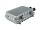 LevelOne POR-1100 Outdoor PoE Repeater, Kaskadierbar
