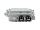 LevelOne POR-1100 Outdoor PoE Repeater, Kaskadierbar