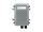 LevelOne POR-1100 Outdoor PoE Repeater, Kaskadierbar